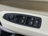 USED 2018 68 BMW 1 SERIES 3.0 M140I SHADOW EDITION 5d 335 BHP 