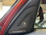 USED 2018 68 BMW 1 SERIES 3.0 M140I SHADOW EDITION 5d 335 BHP 