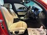 USED 2018 68 BMW 1 SERIES 3.0 M140I SHADOW EDITION 5d 335 BHP 