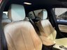 USED 2018 68 BMW 1 SERIES 3.0 M140I SHADOW EDITION 5d 335 BHP 