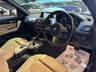 USED 2018 68 BMW 1 SERIES 3.0 M140I SHADOW EDITION 5d 335 BHP 