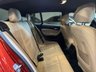 USED 2018 68 BMW 1 SERIES 3.0 M140I SHADOW EDITION 5d 335 BHP 