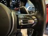 USED 2018 68 BMW 1 SERIES 3.0 M140I SHADOW EDITION 5d 335 BHP 