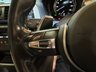 USED 2018 68 BMW 1 SERIES 3.0 M140I SHADOW EDITION 5d 335 BHP 