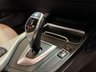 USED 2018 68 BMW 1 SERIES 3.0 M140I SHADOW EDITION 5d 335 BHP 