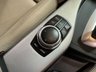 USED 2018 68 BMW 1 SERIES 3.0 M140I SHADOW EDITION 5d 335 BHP 