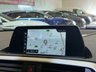 USED 2018 68 BMW 1 SERIES 3.0 M140I SHADOW EDITION 5d 335 BHP 
