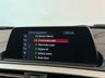 USED 2018 68 BMW 1 SERIES 3.0 M140I SHADOW EDITION 5d 335 BHP 