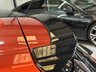 USED 2018 68 BMW 1 SERIES 3.0 M140I SHADOW EDITION 5d 335 BHP 