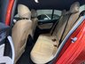 USED 2018 68 BMW 1 SERIES 3.0 M140I SHADOW EDITION 5d 335 BHP 