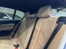 USED 2018 68 BMW 1 SERIES 3.0 M140I SHADOW EDITION 5d 335 BHP 
