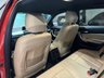 USED 2018 68 BMW 1 SERIES 3.0 M140I SHADOW EDITION 5d 335 BHP 
