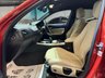 USED 2018 68 BMW 1 SERIES 3.0 M140I SHADOW EDITION 5d 335 BHP 