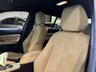 USED 2018 68 BMW 1 SERIES 3.0 M140I SHADOW EDITION 5d 335 BHP 