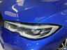 USED 2019 09 BMW 3 SERIES 3.0 330D M SPORT 4d 261 BHP 