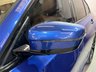 USED 2019 09 BMW 3 SERIES 3.0 330D M SPORT 4d 261 BHP 