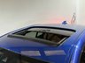 USED 2019 09 BMW 3 SERIES 3.0 330D M SPORT 4d 261 BHP 