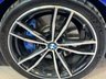 USED 2019 09 BMW 3 SERIES 3.0 330D M SPORT 4d 261 BHP 