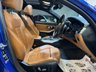USED 2019 09 BMW 3 SERIES 3.0 330D M SPORT 4d 261 BHP 