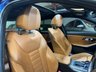 USED 2019 09 BMW 3 SERIES 3.0 330D M SPORT 4d 261 BHP 