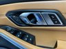 USED 2019 09 BMW 3 SERIES 3.0 330D M SPORT 4d 261 BHP 