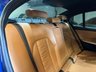 USED 2019 09 BMW 3 SERIES 3.0 330D M SPORT 4d 261 BHP 