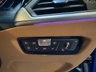 USED 2019 09 BMW 3 SERIES 3.0 330D M SPORT 4d 261 BHP 