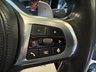 USED 2019 09 BMW 3 SERIES 3.0 330D M SPORT 4d 261 BHP 
