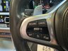 USED 2019 09 BMW 3 SERIES 3.0 330D M SPORT 4d 261 BHP 
