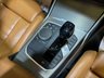 USED 2019 09 BMW 3 SERIES 3.0 330D M SPORT 4d 261 BHP 
