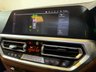 USED 2019 09 BMW 3 SERIES 3.0 330D M SPORT 4d 261 BHP 