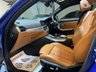 USED 2019 09 BMW 3 SERIES 3.0 330D M SPORT 4d 261 BHP 