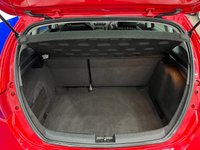USED 2012 12 SEAT LEON 2.0 TDI CR FR Hatchback 5dr Diesel Manual Euro 5 (140 ps) R.Sensors,Cruise,Bluetooth
