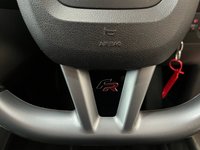 USED 2012 12 SEAT LEON 2.0 TDI CR FR Hatchback 5dr Diesel Manual Euro 5 (140 ps) R.Sensors,Cruise,Bluetooth