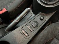 USED 2012 12 SEAT LEON 2.0 TDI CR FR Hatchback 5dr Diesel Manual Euro 5 (140 ps) R.Sensors,Cruise,Bluetooth