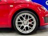 USED 2012 12 SEAT LEON 2.0 TDI CR FR Hatchback 5dr Diesel Manual Euro 5 (140 ps) R.Sensors,Cruise,Bluetooth