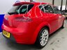 USED 2012 12 SEAT LEON 2.0 TDI CR FR Hatchback 5dr Diesel Manual Euro 5 (140 ps) R.Sensors,Cruise,Bluetooth