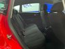 USED 2012 12 SEAT LEON 2.0 TDI CR FR Hatchback 5dr Diesel Manual Euro 5 (140 ps) R.Sensors,Cruise,Bluetooth