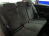 USED 2012 12 SEAT LEON 2.0 TDI CR FR Hatchback 5dr Diesel Manual Euro 5 (140 ps) R.Sensors,Cruise,Bluetooth