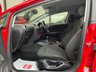 USED 2012 12 SEAT LEON 2.0 TDI CR FR Hatchback 5dr Diesel Manual Euro 5 (140 ps) R.Sensors,Cruise,Bluetooth