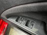 USED 2012 12 SEAT LEON 2.0 TDI CR FR Hatchback 5dr Diesel Manual Euro 5 (140 ps) R.Sensors,Cruise,Bluetooth
