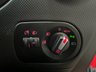 USED 2012 12 SEAT LEON 2.0 TDI CR FR Hatchback 5dr Diesel Manual Euro 5 (140 ps) R.Sensors,Cruise,Bluetooth
