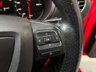 USED 2012 12 SEAT LEON 2.0 TDI CR FR Hatchback 5dr Diesel Manual Euro 5 (140 ps) R.Sensors,Cruise,Bluetooth