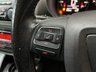 USED 2012 12 SEAT LEON 2.0 TDI CR FR Hatchback 5dr Diesel Manual Euro 5 (140 ps) R.Sensors,Cruise,Bluetooth
