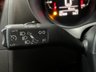 USED 2012 12 SEAT LEON 2.0 TDI CR FR Hatchback 5dr Diesel Manual Euro 5 (140 ps) R.Sensors,Cruise,Bluetooth