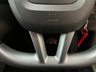 USED 2012 12 SEAT LEON 2.0 TDI CR FR Hatchback 5dr Diesel Manual Euro 5 (140 ps) R.Sensors,Cruise,Bluetooth