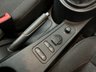 USED 2012 12 SEAT LEON 2.0 TDI CR FR Hatchback 5dr Diesel Manual Euro 5 (140 ps) R.Sensors,Cruise,Bluetooth
