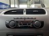 USED 2012 12 SEAT LEON 2.0 TDI CR FR Hatchback 5dr Diesel Manual Euro 5 (140 ps) R.Sensors,Cruise,Bluetooth