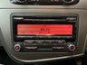 USED 2012 12 SEAT LEON 2.0 TDI CR FR Hatchback 5dr Diesel Manual Euro 5 (140 ps) R.Sensors,Cruise,Bluetooth