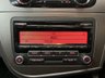 USED 2012 12 SEAT LEON 2.0 TDI CR FR Hatchback 5dr Diesel Manual Euro 5 (140 ps) R.Sensors,Cruise,Bluetooth